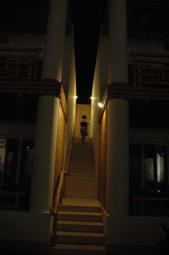 2060-DSC_0073