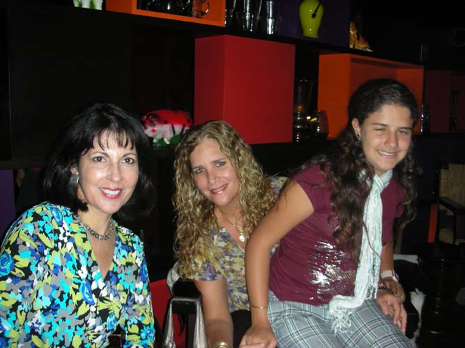 5220-DSCN3065