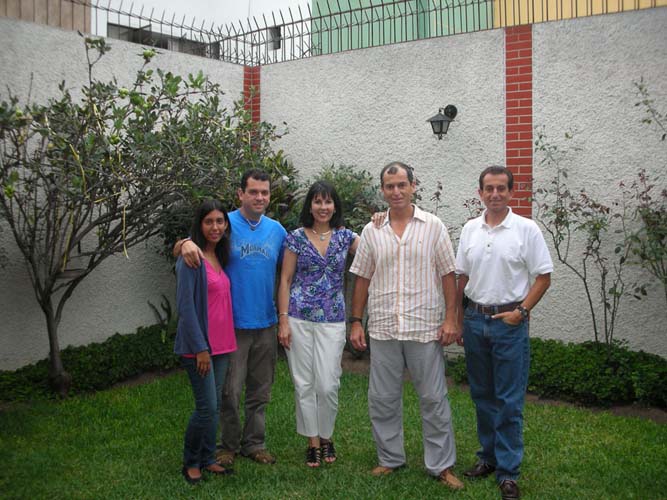 5440-DSCN3074