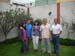 5440-DSCN3074