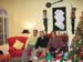 016-DSCN2546